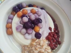 -ICEPOPO MILK(玉兰店)