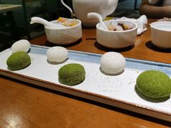 -八道本地特色菜馆(大鹏古城店)