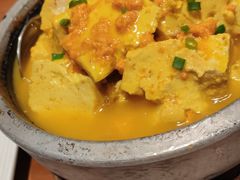 -陆壹捌餐厅(五大道店)