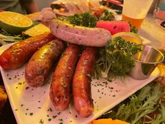 -1112熟食店