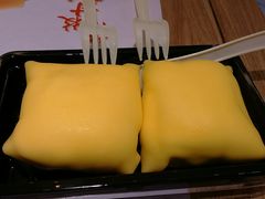 -糖糖屋•糖水•雪花冰店(时尚天河店)