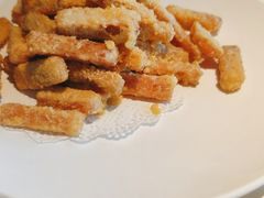 -大鸭梨烤鸭(顺义石园店)