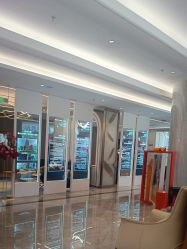 -深圳米兰柏羽医疗美容医院