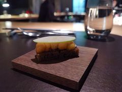 -泰安门Taian Table(镇宁路店)