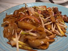 -志明眷村·台式融合菜·宵夜