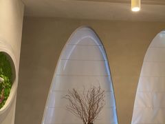 -予厘·推拿按摩·精油SPA(憩舍长安店)