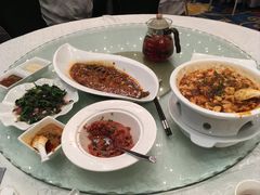 -亢龙太子酒轩·花园店