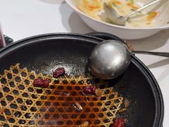 -东华大酒楼(主楼店)