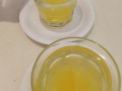 -和平馆·地道港澳茶餐厅(西门口店)