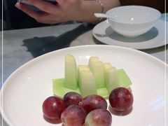 -啫·粤风料理·啫啫煲(仓山万达广场店)