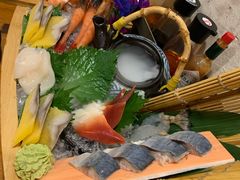 -三月居酒屋(青年大街店)