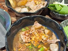 -通思密(CentralWorld Fl 3)