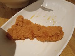 -姚面记·海派家常菜(恒基名人购物中心店)