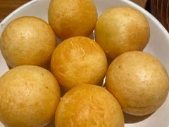 -春熙台·韩国料理(宝安西乡店)