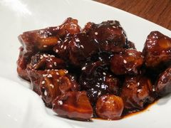 -董厨煨汤馆(车站路店)