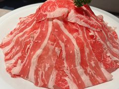 -芸山季·云南野生菌火锅(宝能环球汇店)