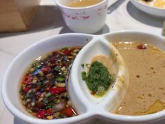 -东门口·新式老北京火锅(河西龙湖天街店)