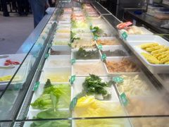 -椒锅锅·麻辣香锅(宝地广场城市集市店)