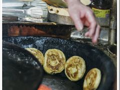 -皮市街大油火烧