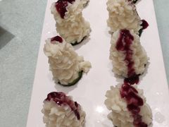 -豫满楼(郑东新区店)