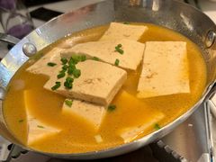 -小菜园新徽菜(常州金坛吾悦店)