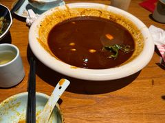 -红胖胖龙虾王·本地菜