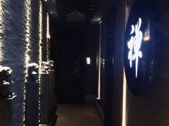 -大桶大足浴(武夷店)