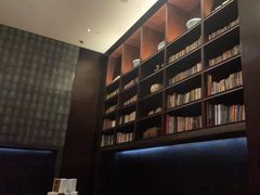 -上海璞麗酒店