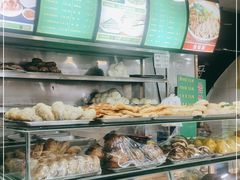 -白魁老号饭庄(安内店)