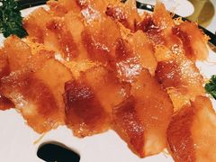 -好食上(喜盈门.范城店)