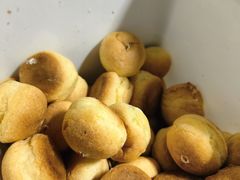 -山姆会员商店(杨桥西路店)