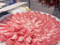 -南门涮肉(上海二店)
