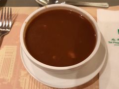 -太平馆餐厅(尖沙咀店)
