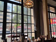 -百岁鱼(七一路店)