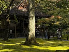 -三千院