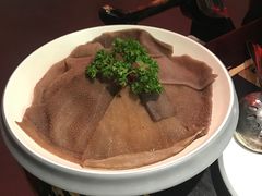 -井格重庆火锅(西直门凯德Mall店)