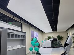 -昊铂(北京合生汇)