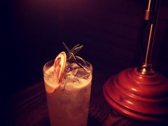 -Catail前苑(前门大街店)