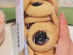 -金凤成祥(西罗园店)