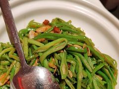 -鸽子侯·家宴·平价海鲜(市图书馆店)