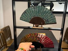 -香兰印尼 Pandan(中华广场店)