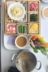 -养月堂中医养生月子会所(中心妇产店)