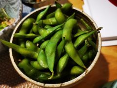 -活鳗饭·鹅肝范儿(高碑店店)