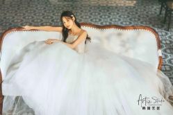 -韩国艺匠ARTIZ STUDIO(博览中心店)