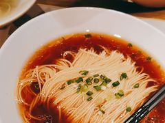 -松鹤楼·苏式汤面(虹桥天地店)