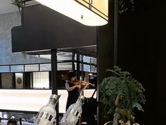 -海派悦庭·海胆烧麦·新融合菜(凯德广场店)