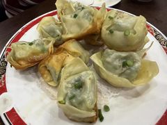 -小实惠嘉(威海路店)