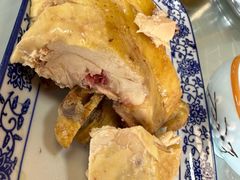 -洞天食府(北大街店)