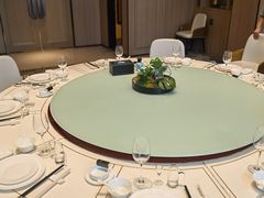 -世纪缘国际会议中心·中餐厅(百家湖店)
