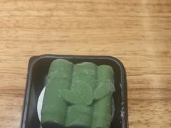 -郭靖内蒙菜·烤全羊·烧烤(望京旗舰店)